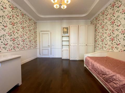 квартира за адресою Київ, Золотоустівська вул., 52