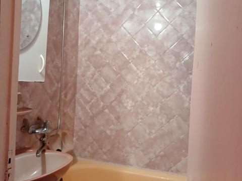 квартира по адресу Кропивницкий, Генерала Жадова ул., 25