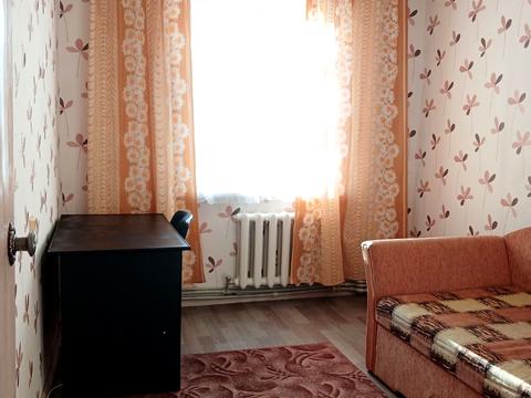 квартира по адресу Кропивницкий, Генерала Жадова ул., 25