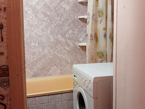 квартира по адресу Кропивницкий, Генерала Жадова ул., 25