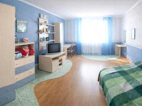 будинок за адресою Пасічна вул. (Котовського), 8