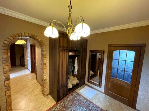 будинок за адресою квіткова