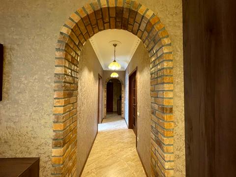 будинок за адресою квіткова