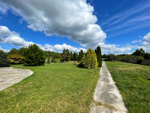 будинок за адресою квіткова