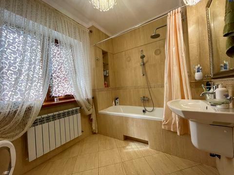 будинок за адресою квіткова