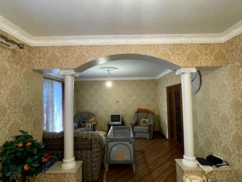 будинок за адресою квіткова