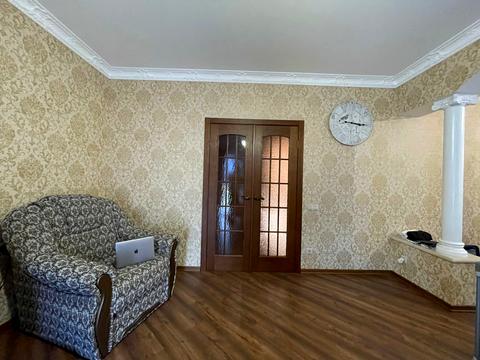 будинок за адресою квіткова