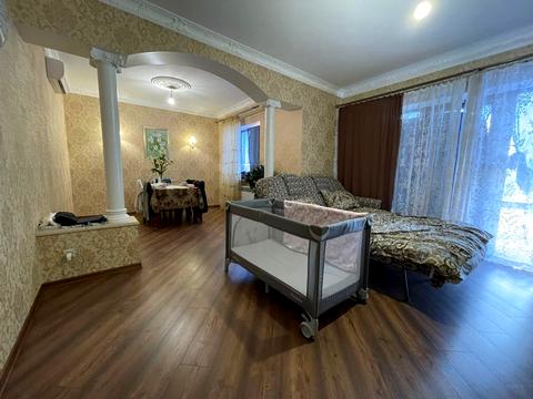 будинок за адресою квіткова