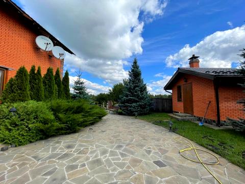 будинок за адресою квіткова