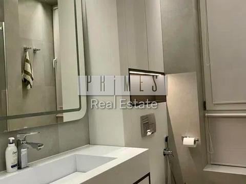 квартира по адресу Митрополита Василия Липковского ул. (Урицкого), 38-А