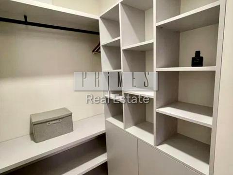 квартира по адресу Митрополита Василия Липковского ул. (Урицкого), 38-А