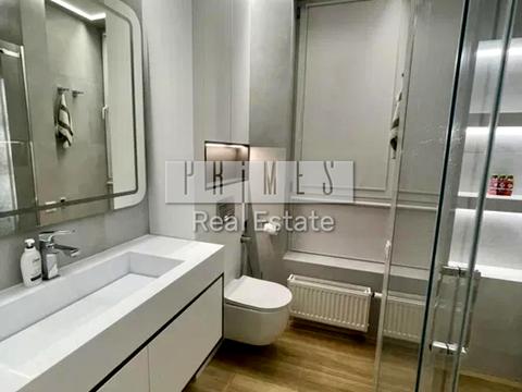 квартира по адресу Митрополита Василия Липковского ул. (Урицкого), 38-А