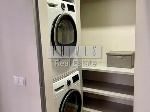 квартира по адресу Митрополита Василия Липковского ул. (Урицкого), 38-А