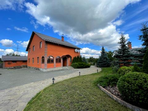 будинок за адресою квіткова