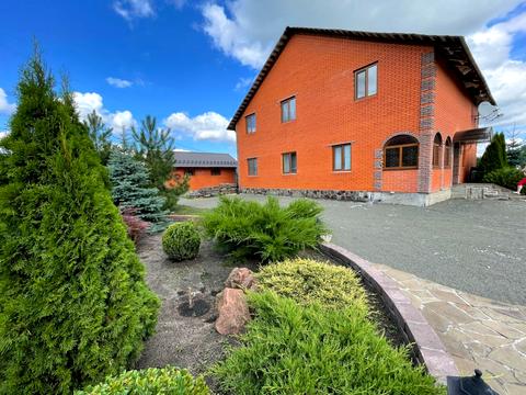 будинок за адресою квіткова