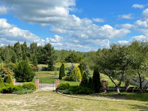 будинок за адресою квіткова