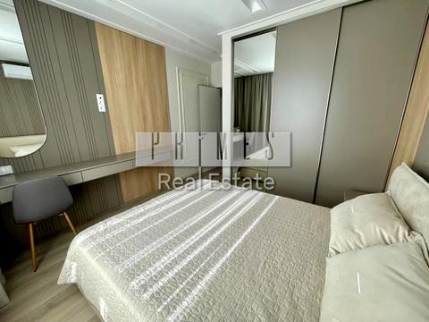 квартира по адресу Митрополита Василия Липковского ул. (Урицкого), 38-А