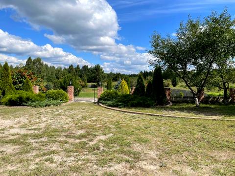 будинок за адресою квіткова