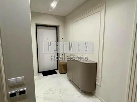 квартира по адресу Митрополита Василия Липковского ул. (Урицкого), 38-А