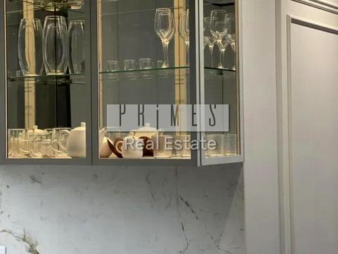 квартира по адресу Митрополита Василия Липковского ул. (Урицкого), 38-А