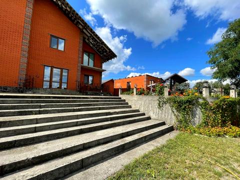 будинок за адресою квіткова