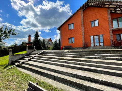 будинок за адресою квіткова