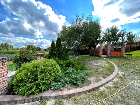 будинок за адресою квіткова