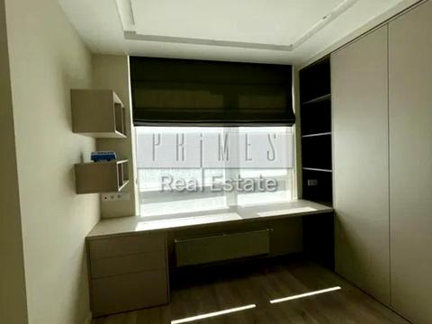 квартира по адресу Митрополита Василия Липковского ул. (Урицкого), 38-А