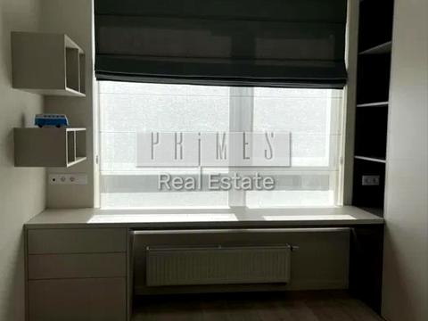 квартира по адресу Митрополита Василия Липковского ул. (Урицкого), 38-А