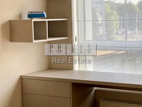 квартира по адресу Митрополита Василия Липковского ул. (Урицкого), 38-А