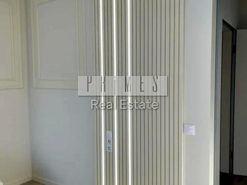 квартира по адресу Митрополита Василия Липковского ул. (Урицкого), 38-А