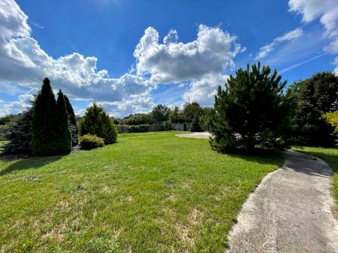 будинок за адресою квіткова