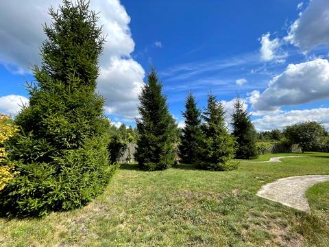 будинок за адресою квіткова