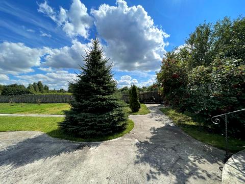 будинок за адресою квіткова