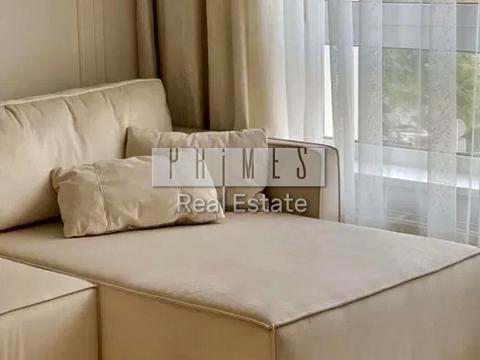 квартира по адресу Митрополита Василия Липковского ул. (Урицкого), 38-А