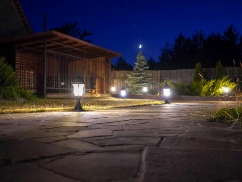 будинок за адресою квіткова