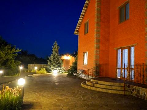 будинок за адресою квіткова