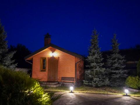 будинок за адресою квіткова