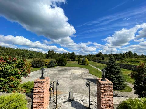 будинок за адресою квіткова