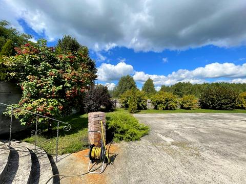 будинок за адресою квіткова