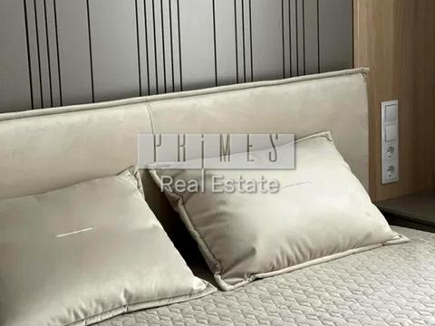 квартира по адресу Митрополита Василия Липковского ул. (Урицкого), 38-А