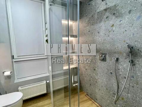 квартира по адресу Митрополита Василия Липковского ул. (Урицкого), 38-А