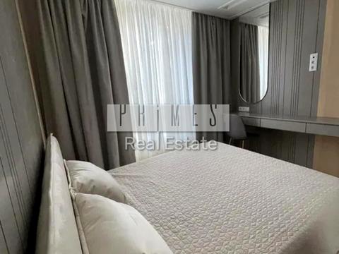 квартира по адресу Митрополита Василия Липковского ул. (Урицкого), 38-А