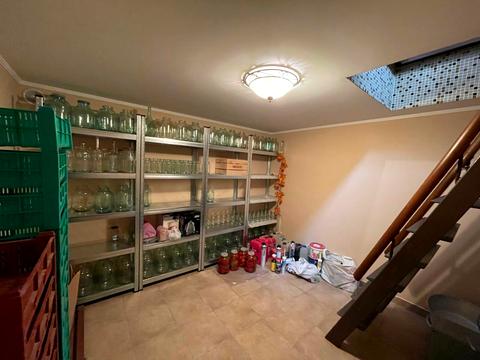 будинок за адресою квіткова