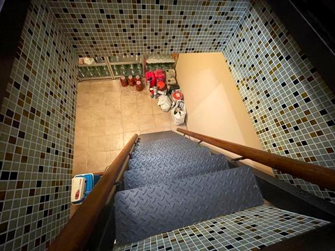 будинок за адресою квіткова