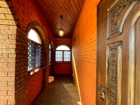 будинок за адресою квіткова