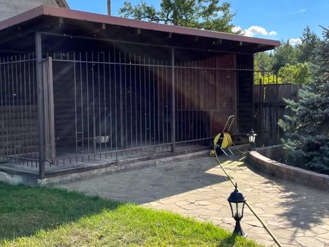 будинок за адресою квіткова