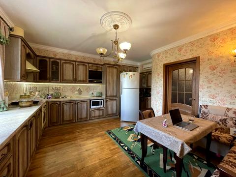 будинок за адресою квіткова