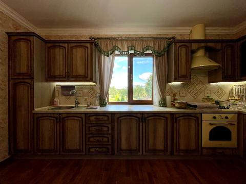 будинок за адресою квіткова