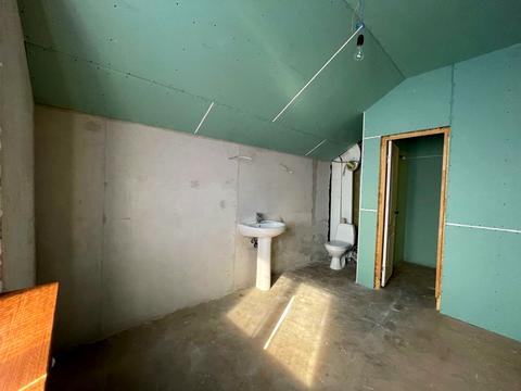 будинок за адресою квіткова